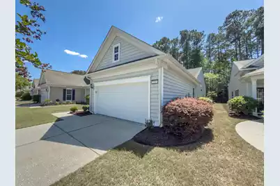 231 Sea Lavender Lane, Summerville, SC 29486 - Photo 29