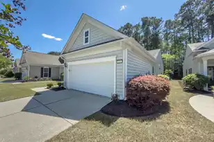 231 Sea Lavender Ln, Summerville, SC 29486 - Photo 29