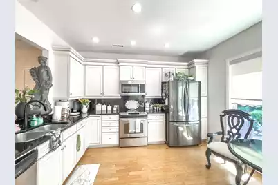 231 Sea Lavender Lane, Summerville, SC 29486 - Photo 11