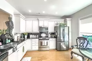 231 Sea Lavender Ln, Summerville, SC 29486 - Photo 11