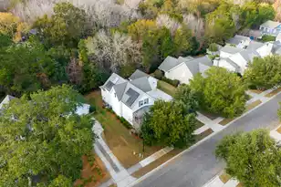 3429 Acorn Drop Ln, Johns Island, SC 29455 - Photo 57