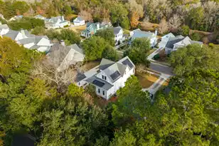 3429 Acorn Drop Ln, Johns Island, SC 29455 - Photo 55