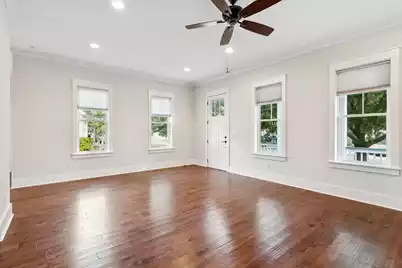 3429 Acorn Drop Lane, Johns Island, SC 29455 - Photo 11