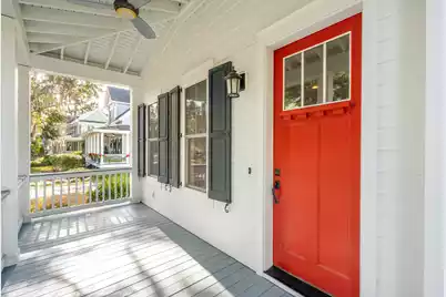 3429 Acorn Drop Lane, Johns Island, SC 29455 - Photo 7