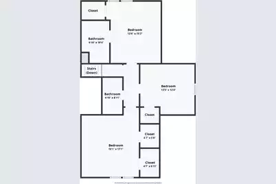 3429 Acorn Drop Lane, Johns Island, SC 29455 - Photo 45