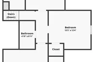 3429 Acorn Drop Ln, Johns Island, SC 29455 - Photo 45