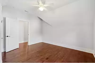 3429 Acorn Drop Lane, Johns Island, SC 29455 - Photo 37