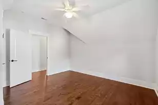 3429 Acorn Drop Ln, Johns Island, SC 29455 - Photo 37