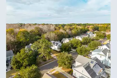 3429 Acorn Drop Lane, Johns Island, SC 29455 - Photo 53