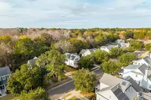 3429 Acorn Drop Ln, Johns Island, SC 29455 - Photo 53