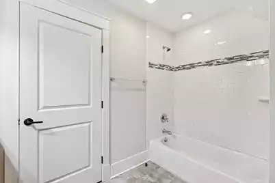 3429 Acorn Drop Lane, Johns Island, SC 29455 - Photo 35