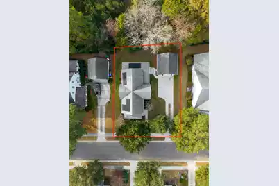 3429 Acorn Drop Lane, Johns Island, SC 29455 - Photo 3