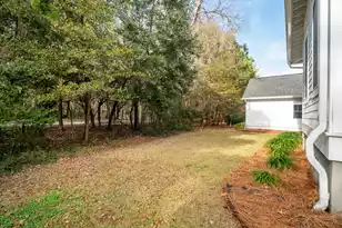 3429 Acorn Drop Ln, Johns Island, SC 29455 - Photo 49