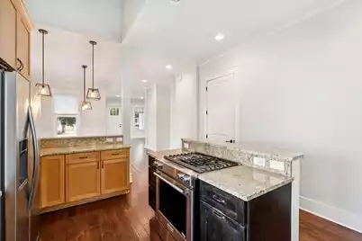 3429 Acorn Drop Lane, Johns Island, SC 29455 - Photo 19