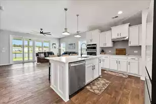 260 Dunlin Dr, Summerville, SC 29486 - Photo 17