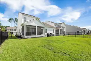 260 Dunlin Dr, Summerville, SC 29486 - Photo 31