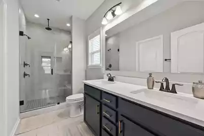 260 Dunlin Drive, Summerville, SC 29486 - Photo 9