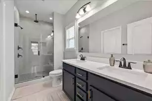 260 Dunlin Dr, Summerville, SC 29486 - Photo 9