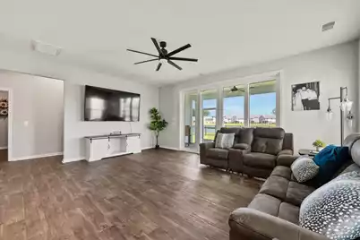 260 Dunlin Drive, Summerville, SC 29486 - Photo 13