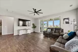 260 Dunlin Dr, Summerville, SC 29486 - Photo 13