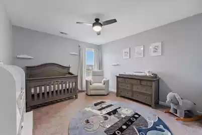 260 Dunlin Drive, Summerville, SC 29486 - Photo 25