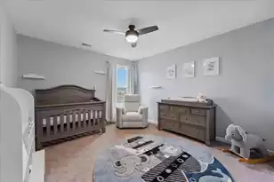 260 Dunlin Dr, Summerville, SC 29486 - Photo 25