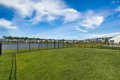 260 Dunlin Drive, Summerville, SC 29486 - Photo 33