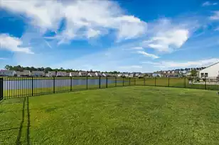 260 Dunlin Dr, Summerville, SC 29486 - Photo 33