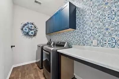 260 Dunlin Drive, Summerville, SC 29486 - Photo 11