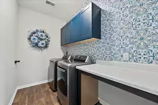 260 Dunlin Dr, Summerville, SC 29486 - Photo 11