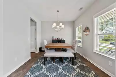 260 Dunlin Drive, Summerville, SC 29486 - Photo 21