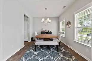 260 Dunlin Dr, Summerville, SC 29486 - Photo 21