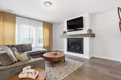 4432 Palm Shadow Drive, Summerville, SC 29485 - Photo 5