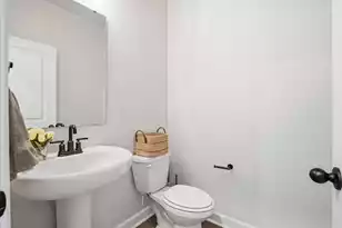 4432 Palm Shadow Dr, Summerville, SC 29485 - Photo 31