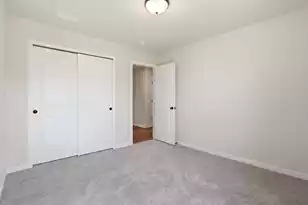 4432 Palm Shadow Dr, Summerville, SC 29485 - Photo 23