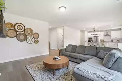 4432 Palm Shadow Drive, Summerville, SC 29485 - Photo 7