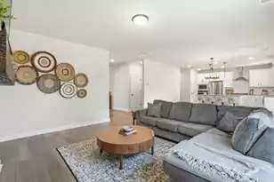 4432 Palm Shadow Dr, Summerville, SC 29485 - Photo 7