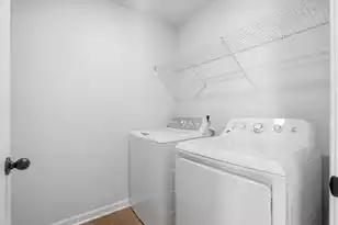 4432 Palm Shadow Dr, Summerville, SC 29485 - Photo 33