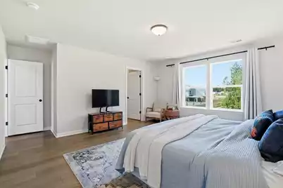 4432 Palm Shadow Drive, Summerville, SC 29485 - Photo 25