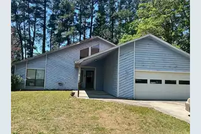 220 Woodward Boulevard, Summerville, SC 29483 - Photo 1