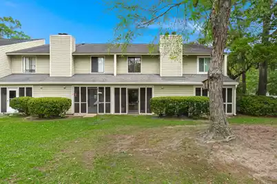 2314 Treescape Drive #Unit 2404, Charleston, SC 29414 - Photo 27