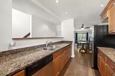 2314 Treescape Drive #Unit 2404, Charleston, SC 29414 - Photo 13