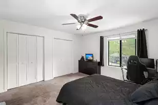 2314 Treescape Dr #2404, Charleston, SC 29414 - Photo 23