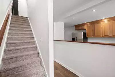 2314 Treescape Drive #Unit 2404, Charleston, SC 29414 - Photo 11