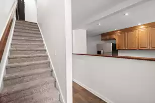 2314 Treescape Dr #2404, Charleston, SC 29414 - Photo 11