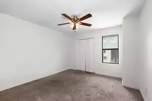 2314 Treescape Dr #2404, Charleston, SC 29414 - Photo 21