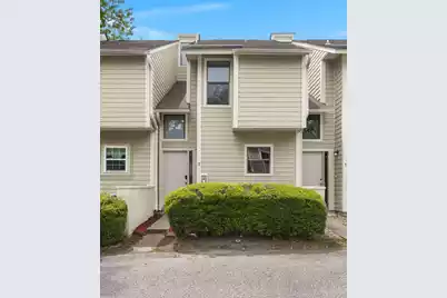 2314 Treescape Drive #Unit 2404, Charleston, SC 29414 - Photo 1