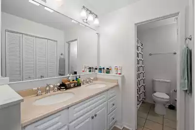 2314 Treescape Drive #Unit 2404, Charleston, SC 29414 - Photo 25