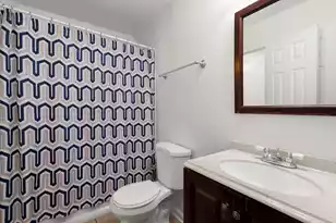 2314 Treescape Dr #2404, Charleston, SC 29414 - Photo 5