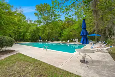 2314 Treescape Drive #Unit 2404, Charleston, SC 29414 - Photo 29